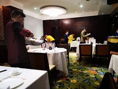 -潮福城大酒楼·潮粤菜·港式点心(阳光城店)