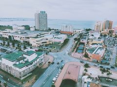 -美国村