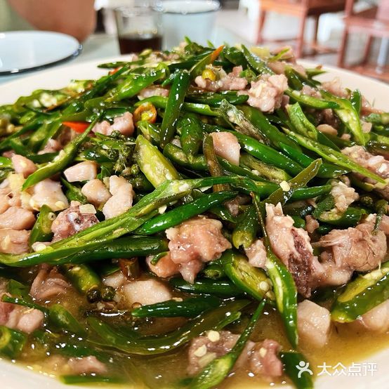 好记哑巴兔(黄许镇店)