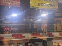 -赛卡联盟WSK卡丁车俱乐部