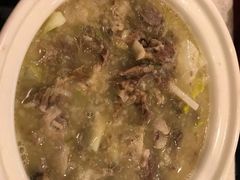 -唐晋人家(源深路店)