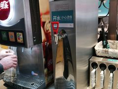 -半天妖烤鱼(石岛店)