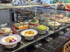 -陈家味(古柏店)