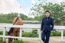 -巴黎新娘婚纱摄影·婚礼策划(嘉定总店)