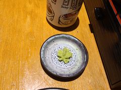 -万岁寿司(天河领展店)