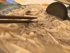 -步步高·粤北之珠海鲜坊