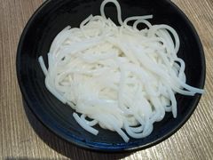 -云味馆·云南菜·云南米线(景田店)