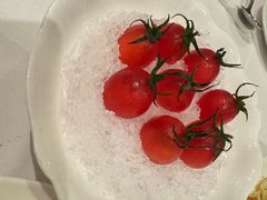 -南麓·浙里(外滩店)