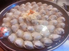 -水哥卜卜贝(东晓·胜汇里店)