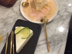 -Home Cafe(水榭春天店)