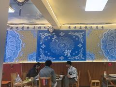 -阿昌白族石板烧(大理古城店)