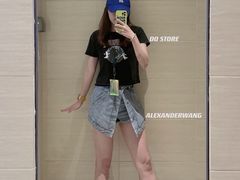 -URBAN REVIVO(深圳华润万象天地店)