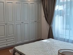 -京东家装(昆明总店)