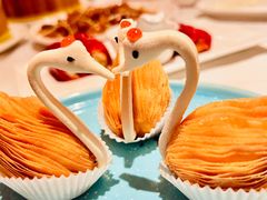 -醉辉皇原味海鲜江南菜(成都大魔方店)