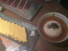 -千代武日本料理(哈西店)