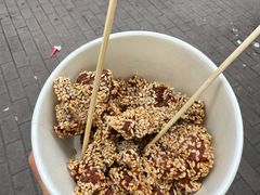 -月盛斋(牛街店)