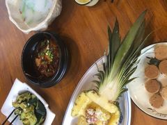-印象江南(东栅店)