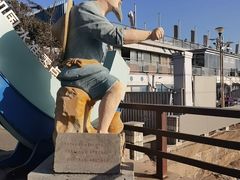 -中华人民共和国水准零点