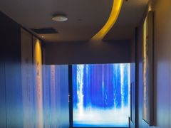 -鹤祥宫·影院足道·SPA连锁(鸿尊布吉店)