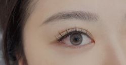 点击看大图 -花系美·美甲美睫精品店