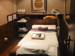 -Dragonfly悠庭·按摩Spa(新乐路店)