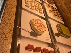 -汉巴味德(沈阳万象汇店)