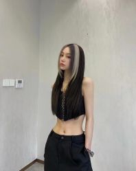 -a·f one hair salon