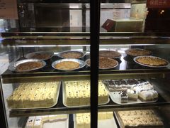 -德大西餐社(云南南路店)