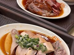 -鹅最好(南光店)