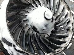 -李师傅修车连锁(万柳店)