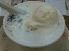 android_upload_pic-地茂馆甜品