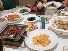 -飶香居(省博物馆店)