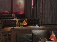 -18BAN音乐啤酒馆(西丽店)