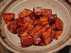 -张大嘴菜馆(庞各庄店)