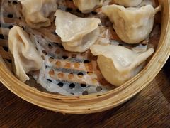 -新兴园饺子馆(北京百子湾店)