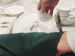 -城南往事(滨江世茂店)