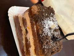 -思味特(纬一路店)