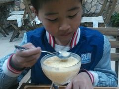 android_upload_pic-小恶魔甜品