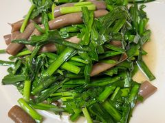 -林之六八·6886大连老菜馆