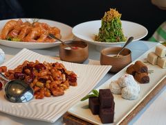 -四季民福烤鸭店(故宫店)