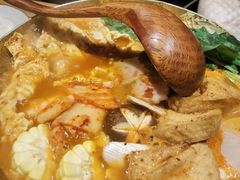 -稻前Taoki(方圆荟店)