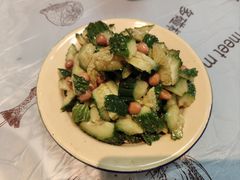 -麻辣范儿(良乡机场店)