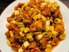 -鼎香润(德胜门内店)