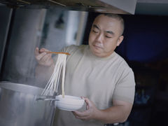 -夫妻肺片·中华老字号·正宗川菜(春熙路店)