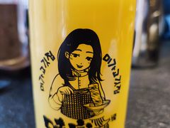 -味家烤肉烤鳗鱼牛排(西塔旗舰店)