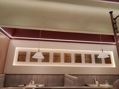 -同合居·非遗东北菜(王府井店)