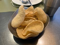 -simply thai天泰(长泰广场店)