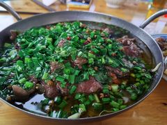 -国强牛肉(洋河总店)