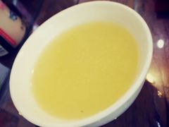 -福瑞记老孙头biangbiang面(新生路店)