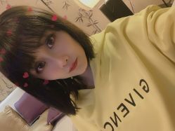 -BULB STUDIO 巴柏明星发型工作室